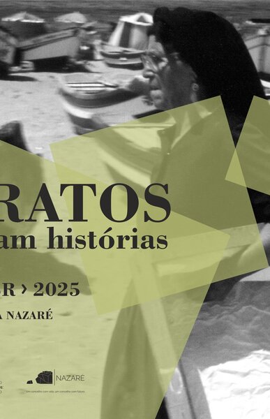 exposicao_retratos_que_contam_historias_no_ccn