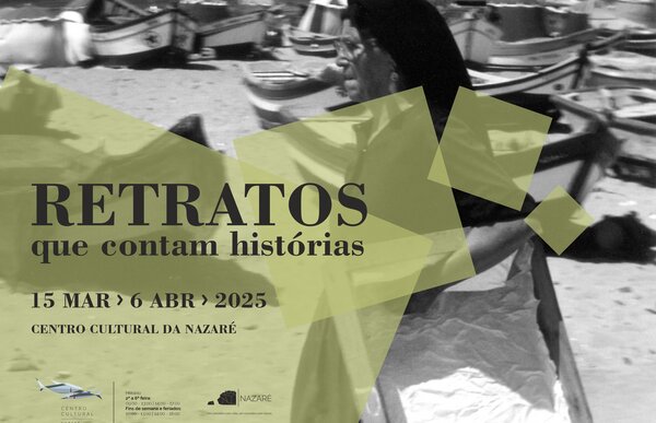 exposicao_retratos_que_contam_historias_no_ccn