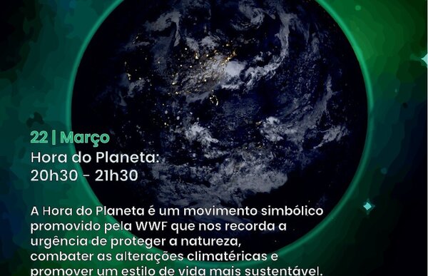 hora_do_planeta