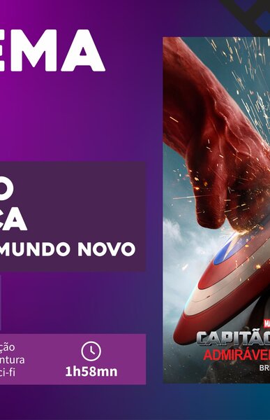 capitao_america