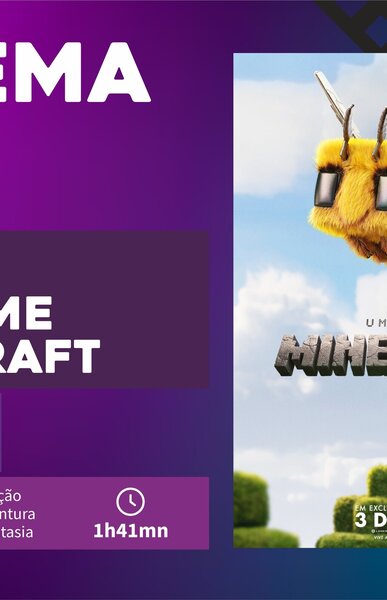 um_filme_minecraft