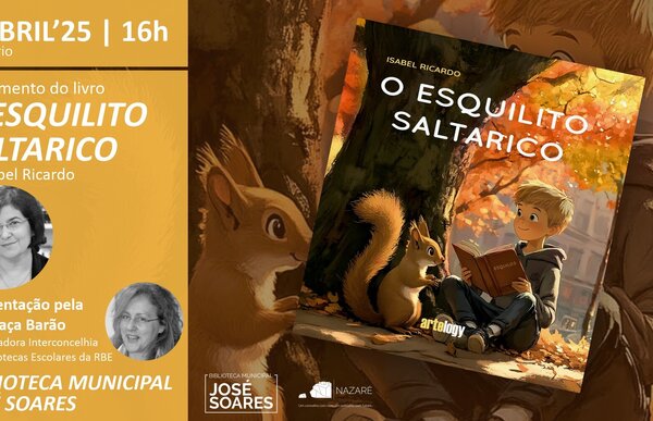lancamento_de_livro