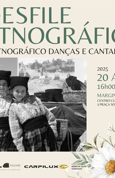 desfile_etnografico