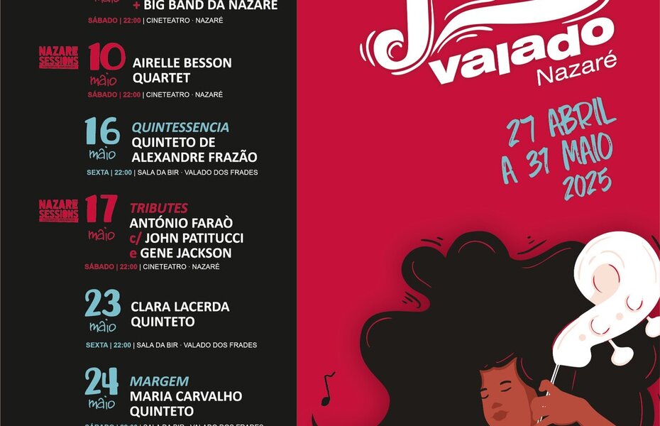 jazz25