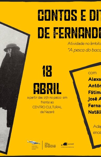 ybarra__versao_final_