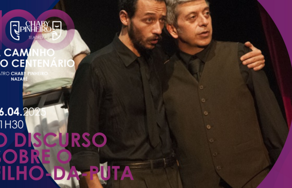 dfp_cartaz_chaby