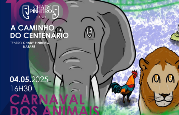 carnaval_dos_animais