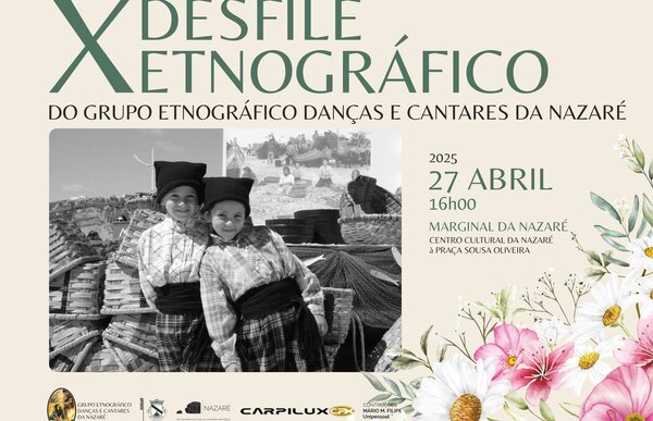 desfile_nova_data