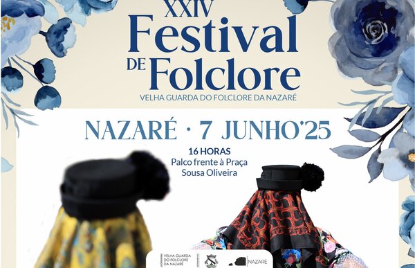 festival_2025_hor