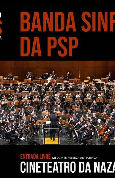 concerto_150_anos_psp__cartaz_horizontal