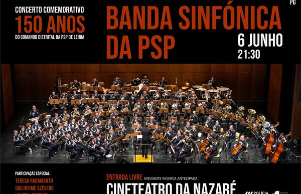 concerto_150_anos_psp__cartaz_horizontal