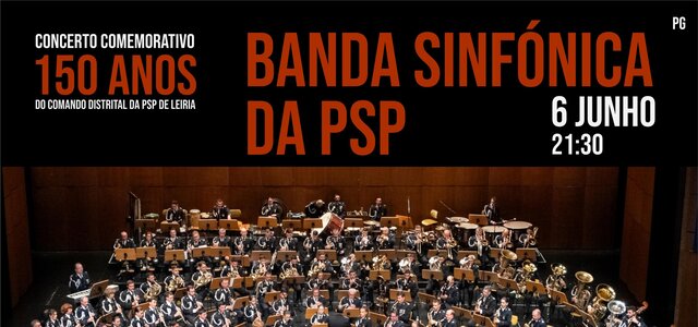 concerto_150_anos_psp__cartaz_horizontal