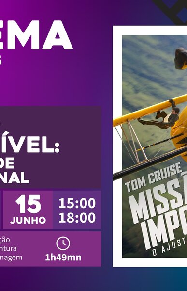 missao_impossivel