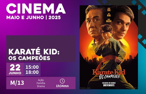 karate_kid