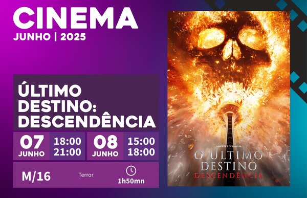 descendencia