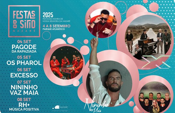 festas_sitio_2025_1