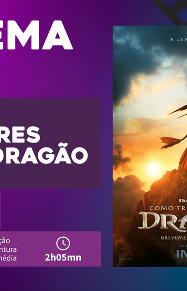 como_treinares_o_teu_dragao