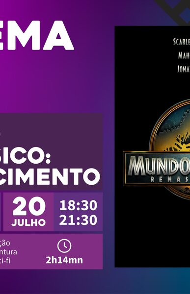 mundo_jurassico_renascimento