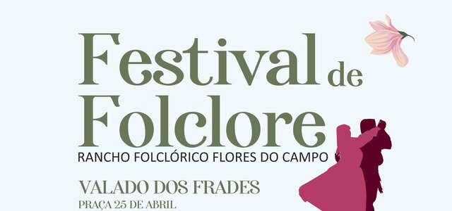 festival_valado_dos_frades
