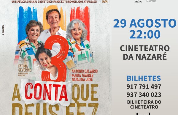 revista