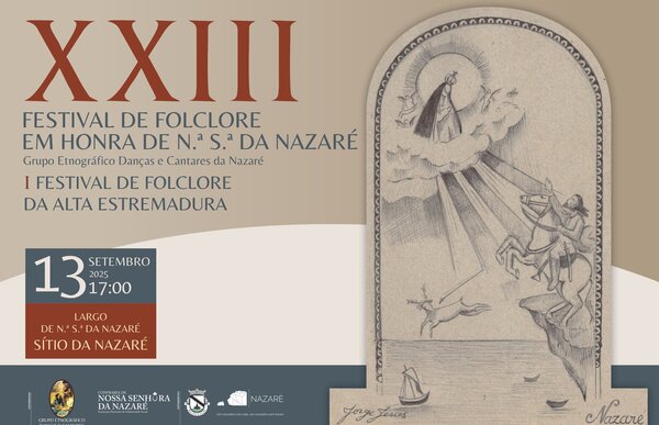 festival_setembro_25_horizontal