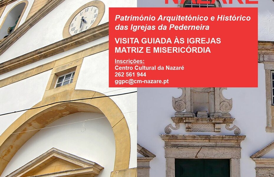 cartaz_jep25_a4