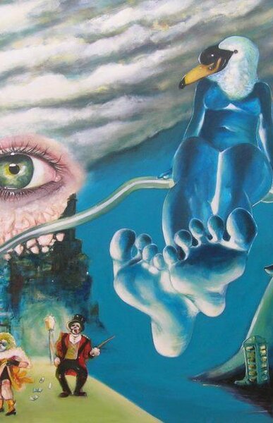 306178_4416561176911_1199444651_n