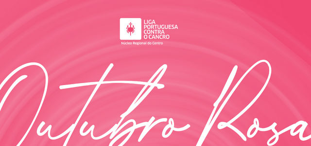 outubro_rosa