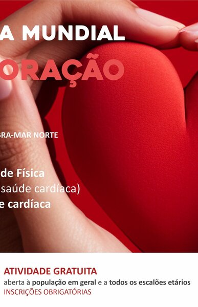 dia_mundial_do_coracao