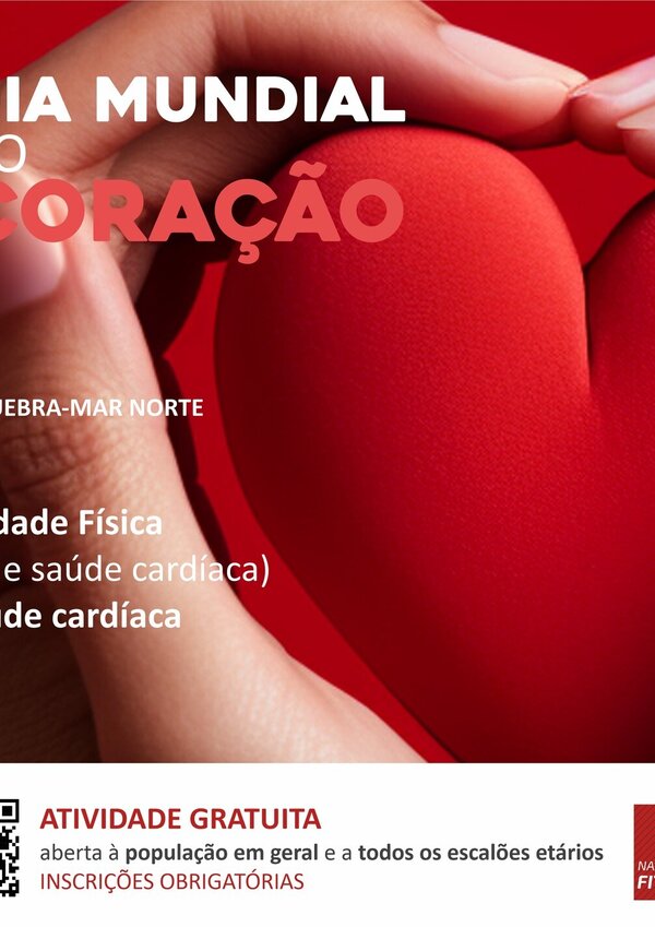 dia_mundial_do_coracao