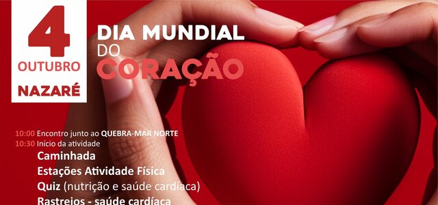 dia_mundial_do_coracao