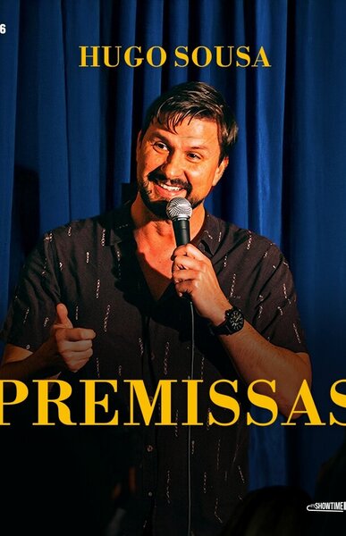 premissas