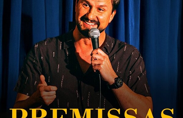 premissas