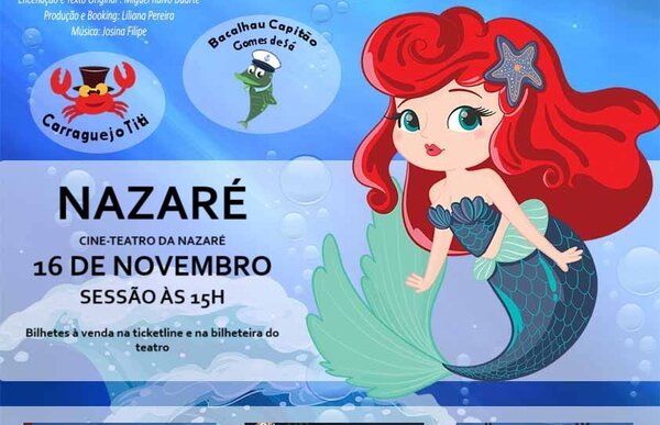 pequena_sereia