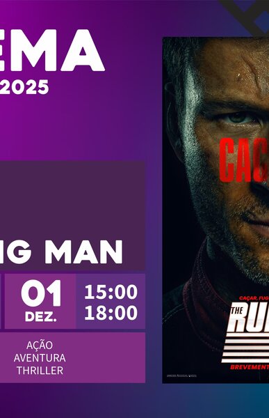 the_running_man