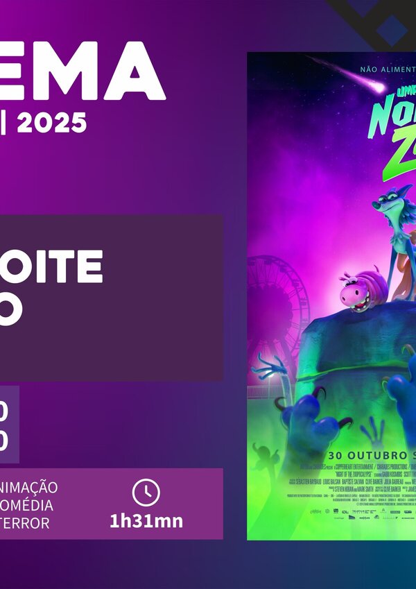 uma_noite_no_zoo