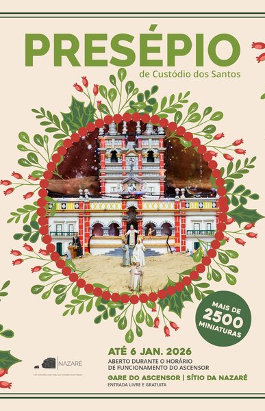 presepio_ascensor_1080x1350