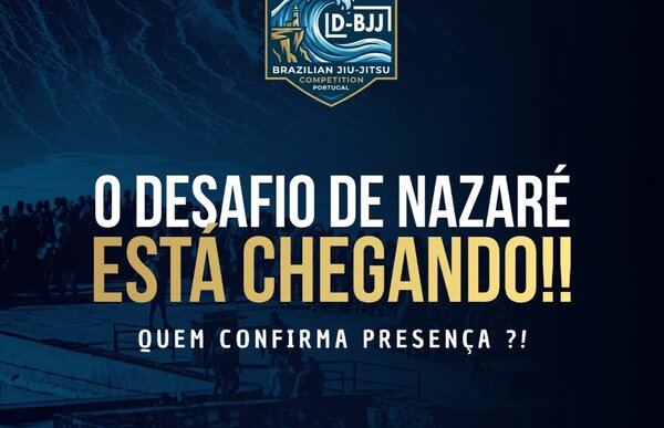 jui_jitsu_naza_20_dez