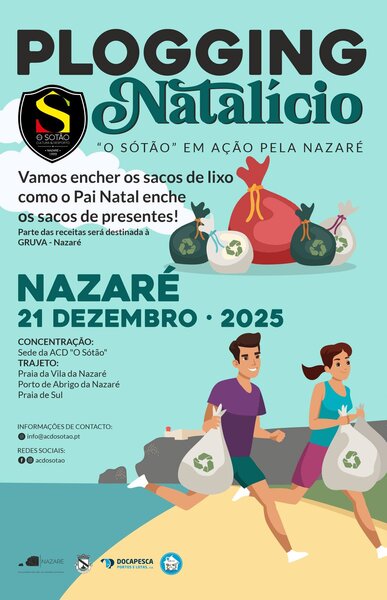 plugging_natalicio_agenda