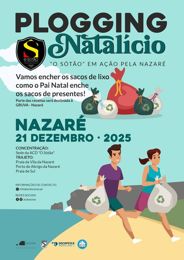 plugging_natalicio_agenda