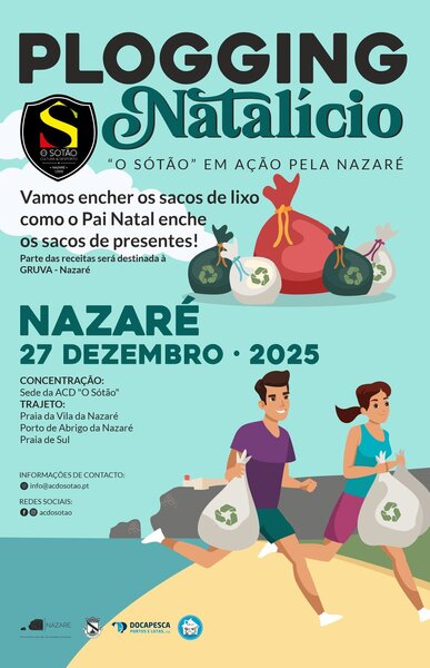 plogging_a_1080x1350_site