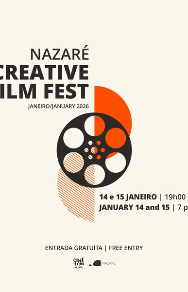 film_fest_000_1080x1350