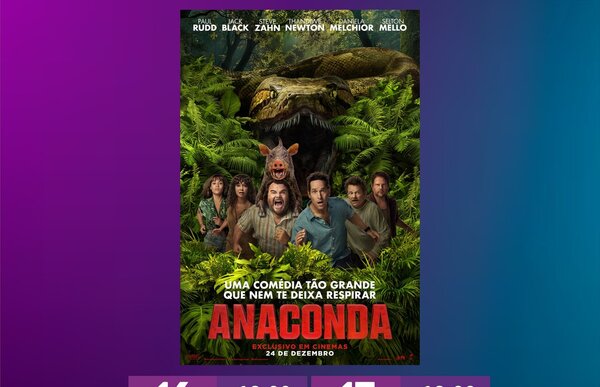 anaconda_16_e_17_jan