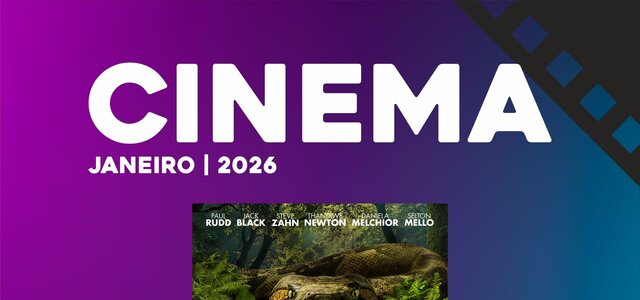 anaconda_16_e_17_jan