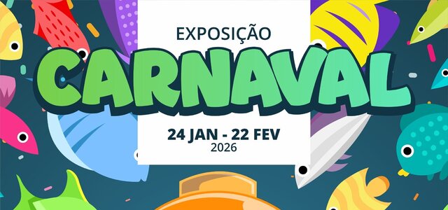 expo_carnaval_ccn