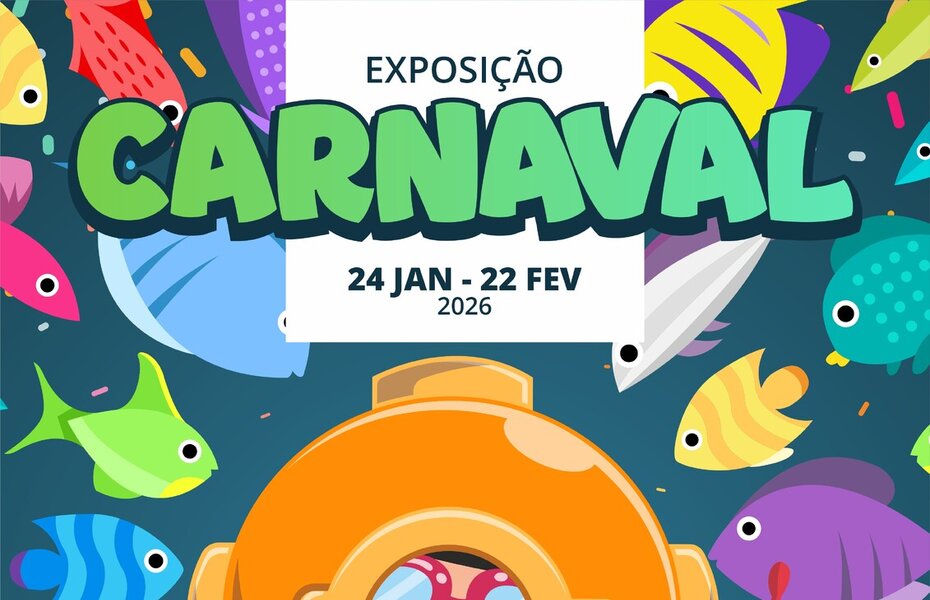 expo_carnaval_ccn