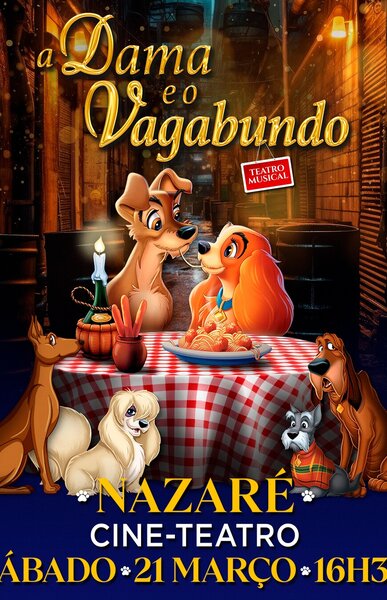 dama_e_vagabundo_nazare_redes_sociais_ig_post_1080x1350px