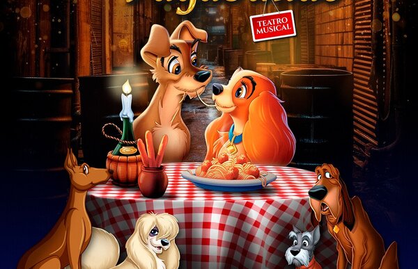 dama_e_vagabundo_nazare_redes_sociais_ig_post_1080x1350px