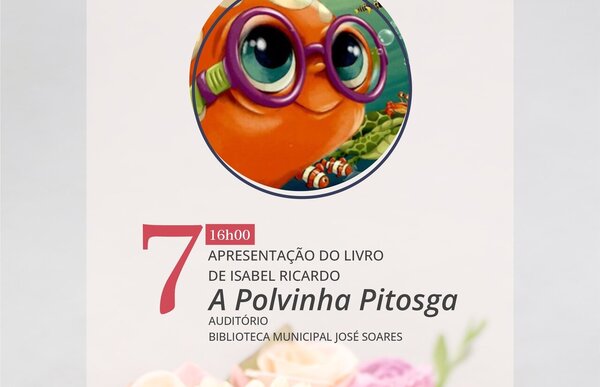 livro_bmn