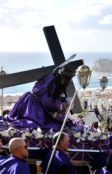 procissao_senhor_passos